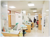 �ؤ���ʥ���˥å����Хꥢ�ե꡼