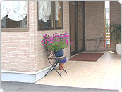 �ؤ���ʥ���˥å����Хꥢ�ե꡼