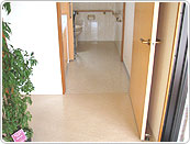 �ؤ���ʥ���˥å����Хꥢ�ե꡼