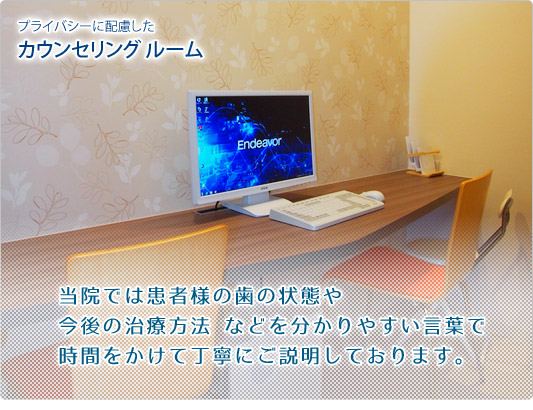 �����Ǥϴ����ͤλ��ξ��֤亣��μ�����ˡ �ʤɤ�ʬ����䤹�����դǻ��֤򤫤�����ǫ�ˤ��������Ƥ���ޤ���