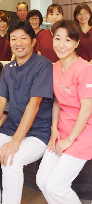 �ʤ�Ǥ⤪���ڤˤ����䤯��������