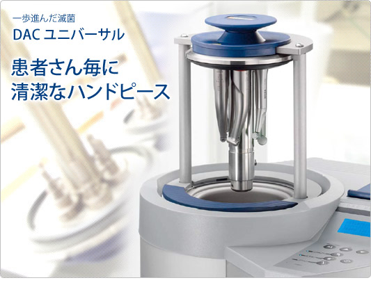 ���Ԥ����������ʥϥ�ɥԡ���