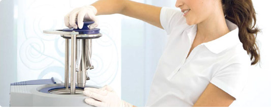 ����Ū�ʥϥ�ɥԡ������Ťΰ¿���