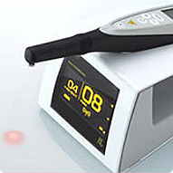 ���������Υǥ��