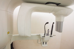 ���������ѥ��ȥ���