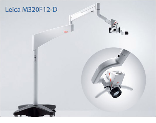 �ޥ������������ס��饤��M320