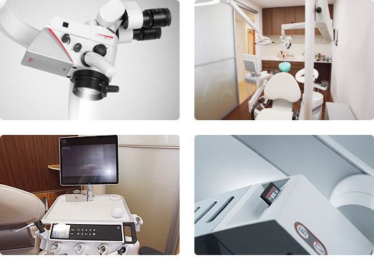 �ޥ������������ס��饤��M320