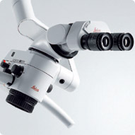 �����̤ˤ�Ű����θ�������ݻ���