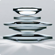 �����٥��ݥ����ޡ��ȥ��