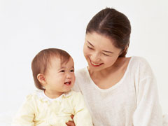 �ƻҤǷ򹯤ʻ�����ޤ��礦��