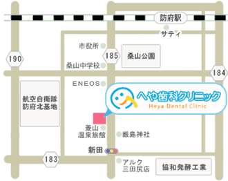 ���������ܻԤؤ���ʥ���˥å��ͣ���