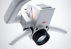 �����ѥޥ�������������