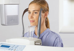 ������CT