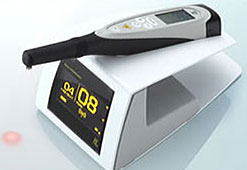 ���ؼ�����(���)��������