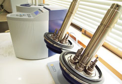 ���Ԥ����������ʼ��Ŵ���