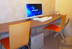 �����󥻥�󥰥롼��